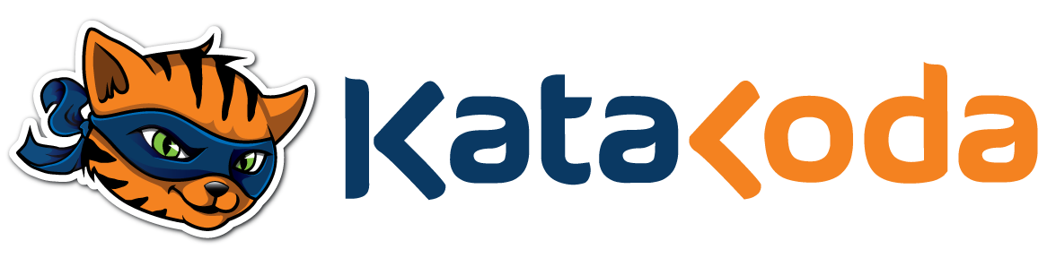 Falco & CNCF Training by Katacoda (O'Reilly)