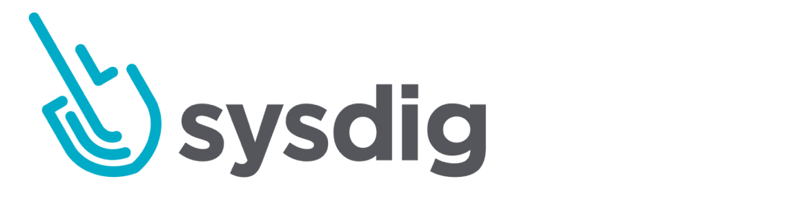 Falco 101 course by Sysdig